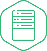 SUSE Product Chart Icon