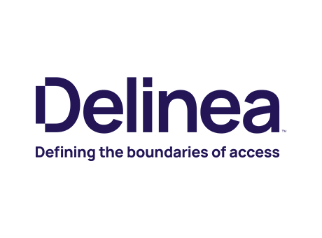 Delinea Software Logo